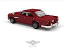 lagonda_rapide_-_1961_02.png