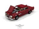 lagonda_rapide_-_1961_03.png
