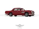 lagonda_rapide_-_1961_05.png