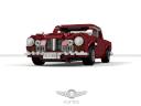 lagonda_rapide_-_1961_06.png