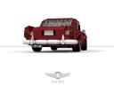 lagonda_rapide_-_1961_07.png