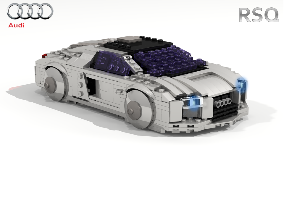 audi_rsq_01.png
