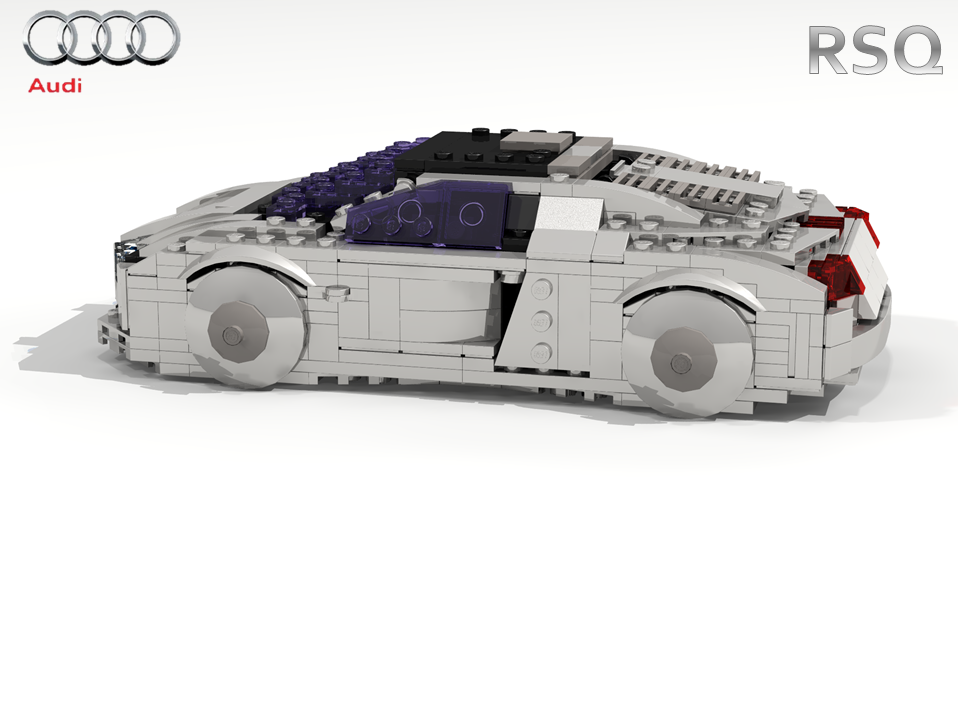 audi_rsq_02.png