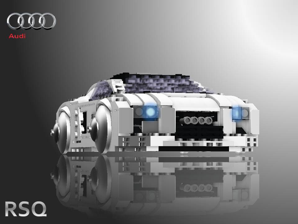 audi_rsq_04.jpg
