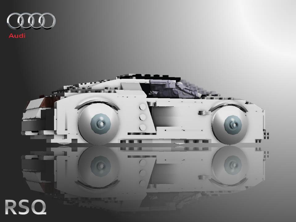 audi_rsq_05.jpg