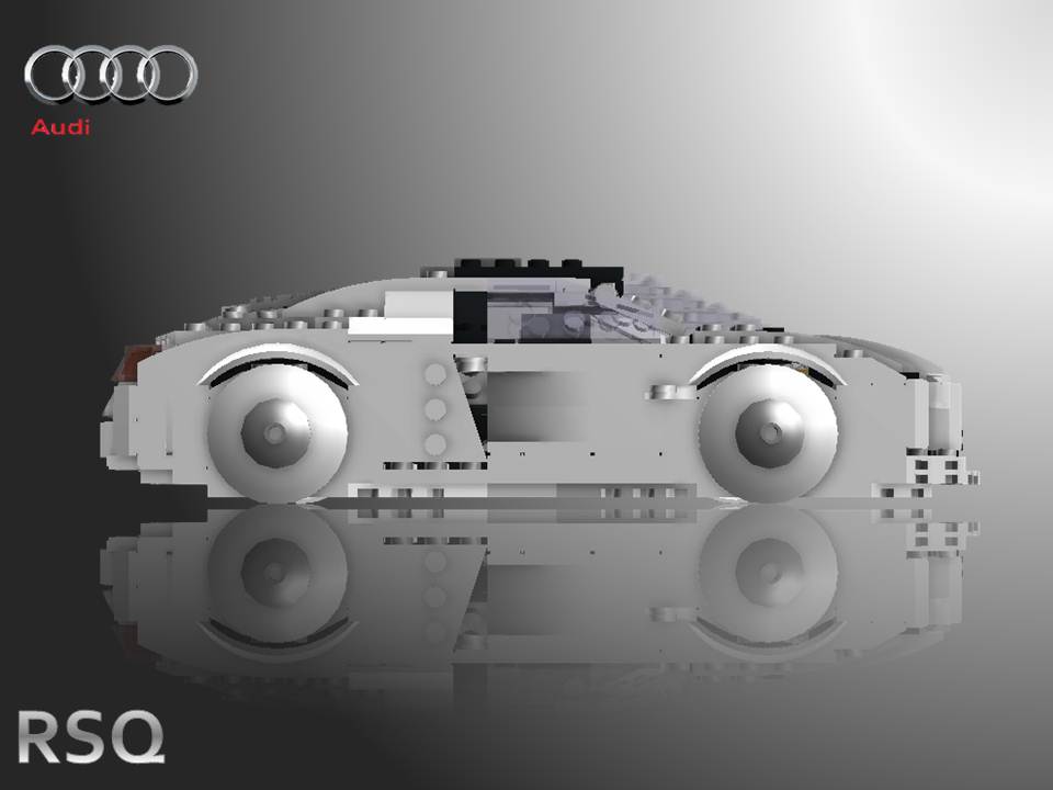audi_rsq_06.jpg