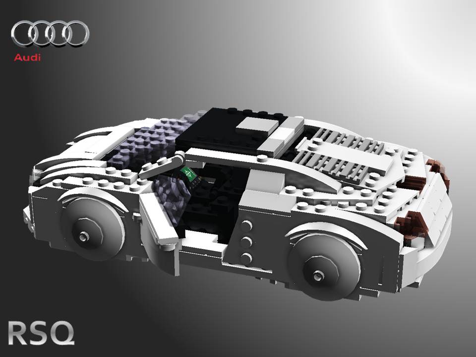 audi_rsq_07.jpg