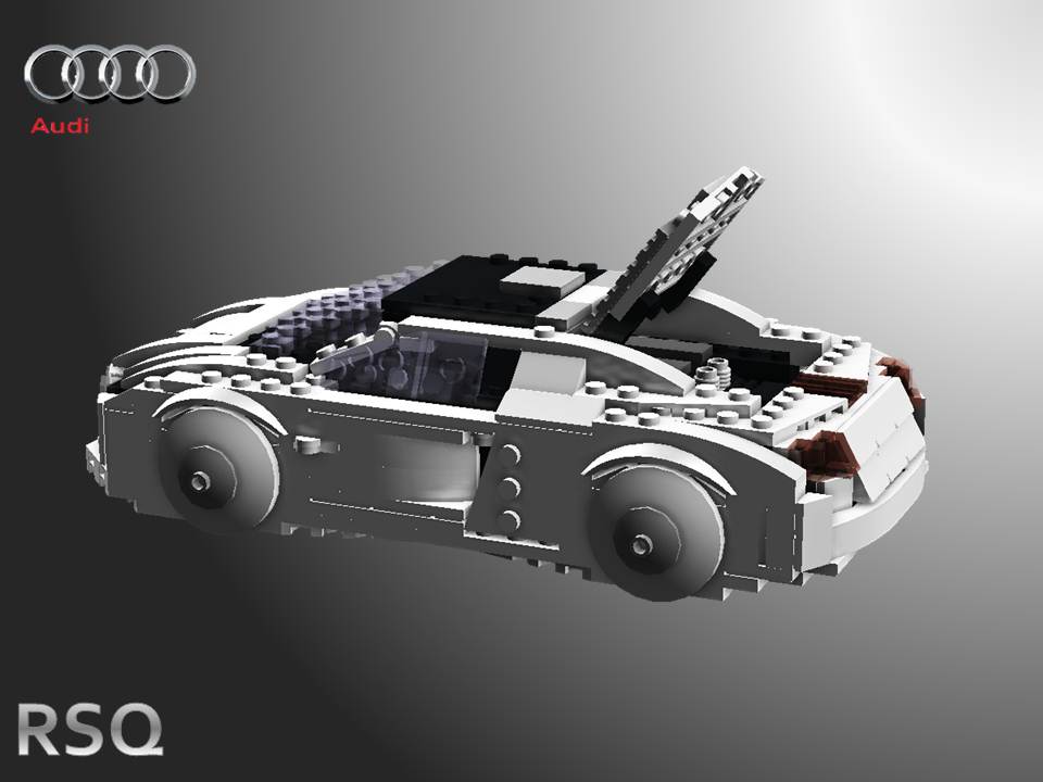 audi_rsq_08.jpg