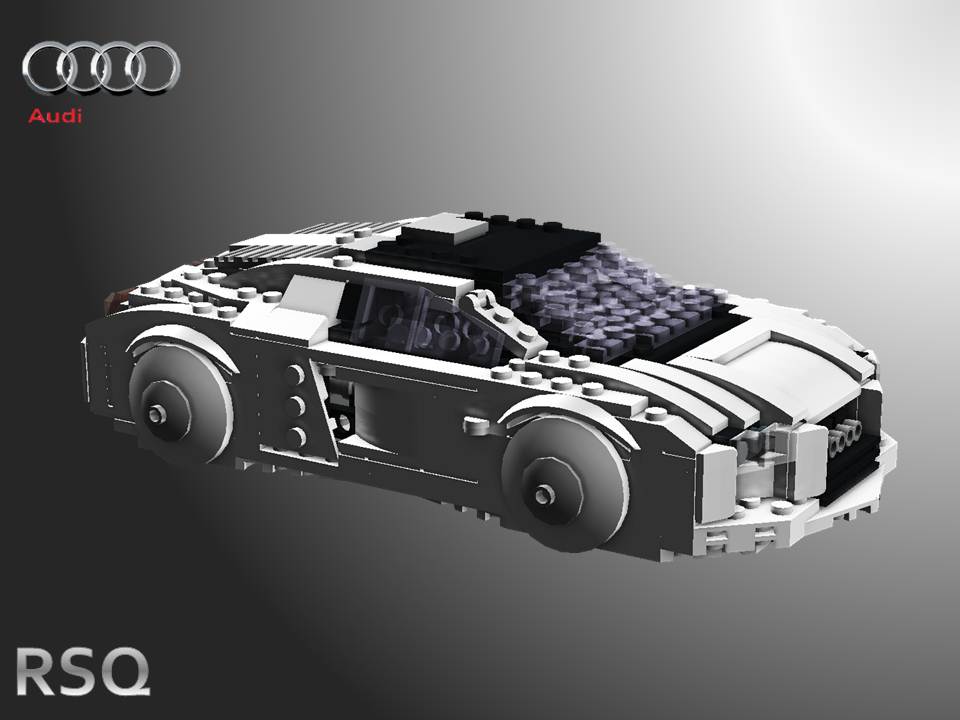 audi_rsq_10.jpg
