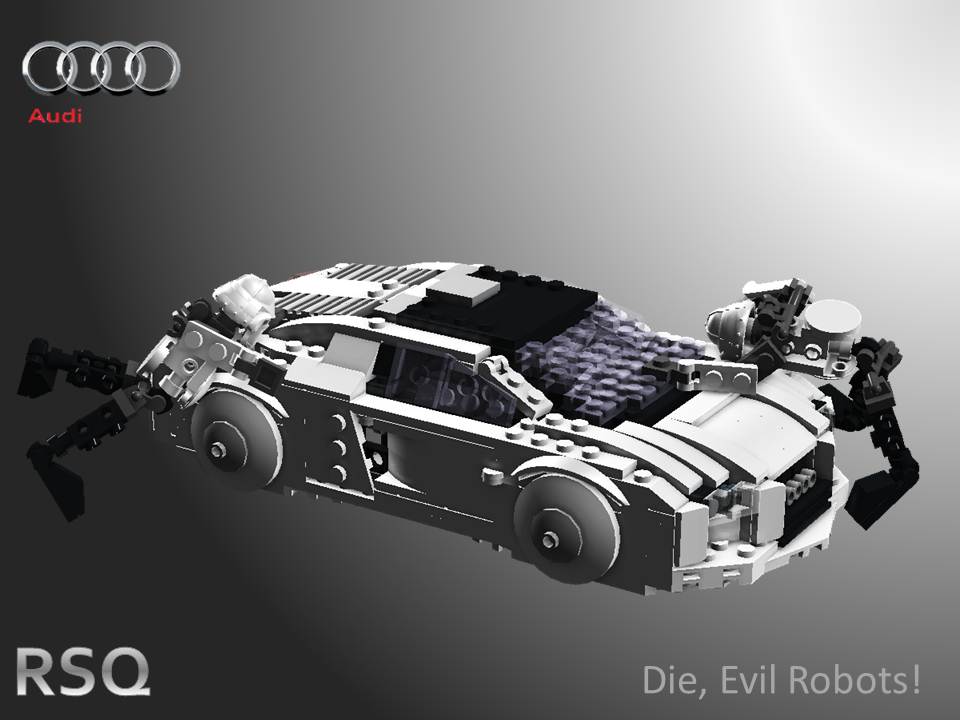 audi_rsq_11.jpg