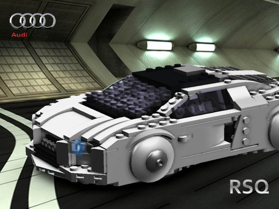 audi_rsq_14.jpg