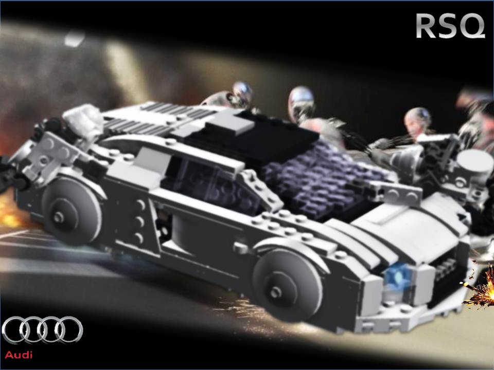 audi_rsq_16.jpg