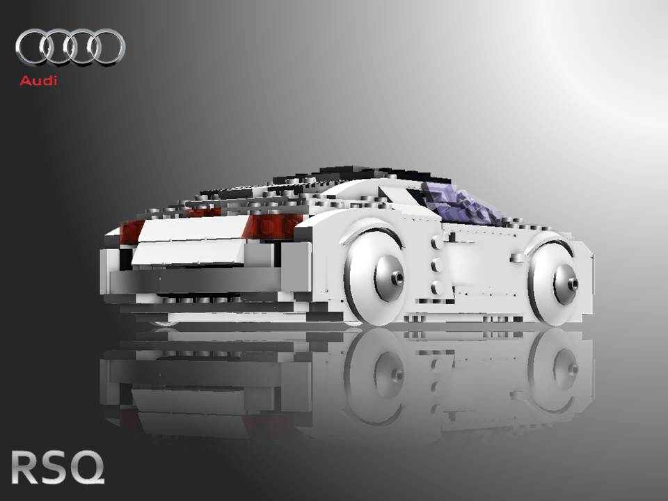 audi_rsq_18.jpg