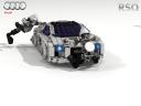 audi_rsq_03.png