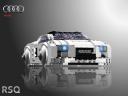 audi_rsq_04.jpg
