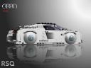audi_rsq_05.jpg
