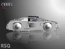 audi_rsq_06.jpg