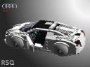audi_rsq_07.jpg