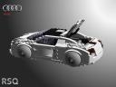 audi_rsq_08.jpg