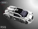 audi_rsq_09.jpg