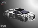audi_rsq_10.jpg
