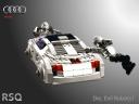audi_rsq_12.jpg