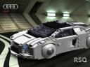 audi_rsq_14.jpg