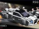 audi_rsq_16.jpg