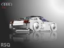 audi_rsq_18.jpg
