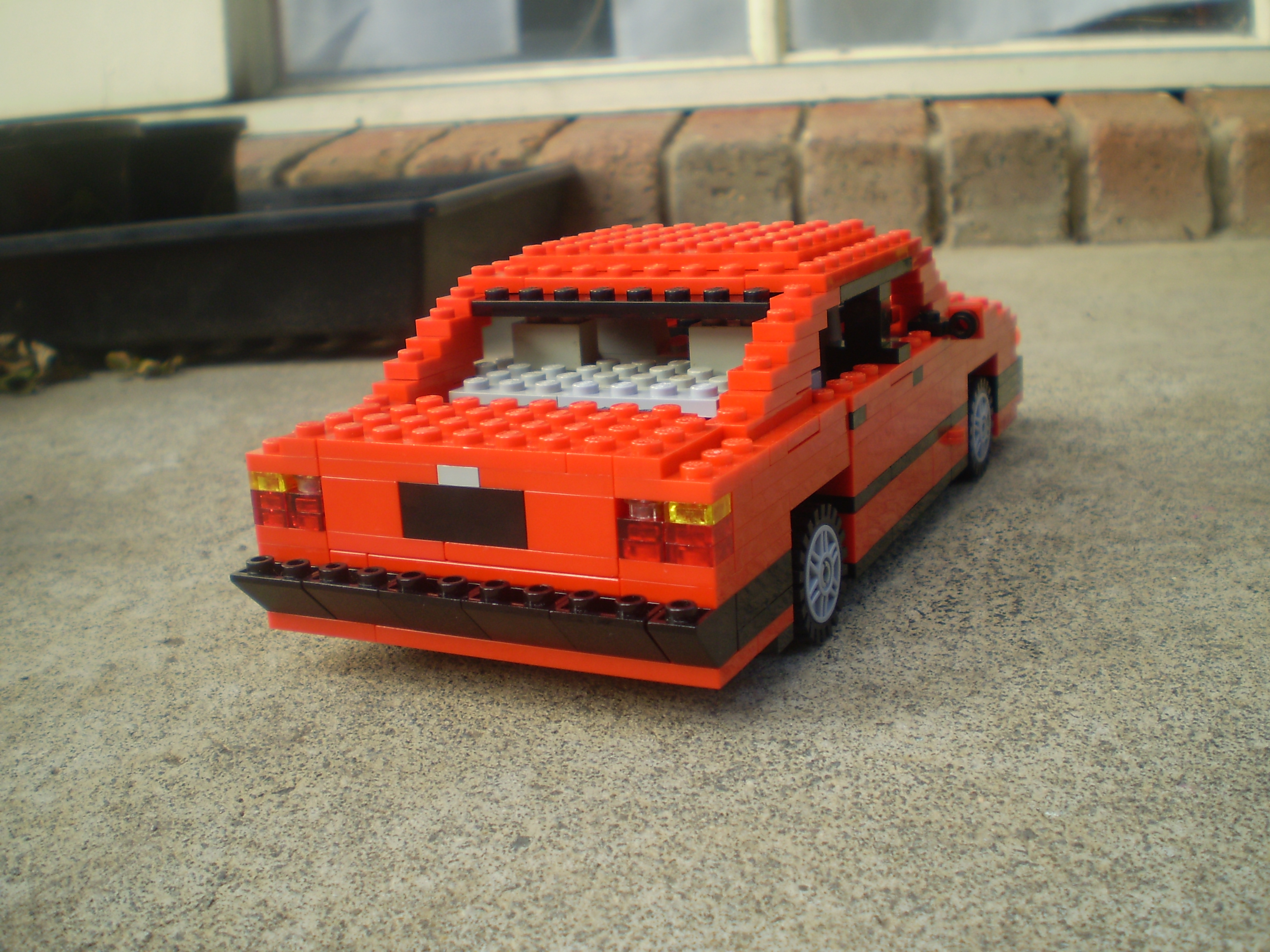 100_04.jpg
