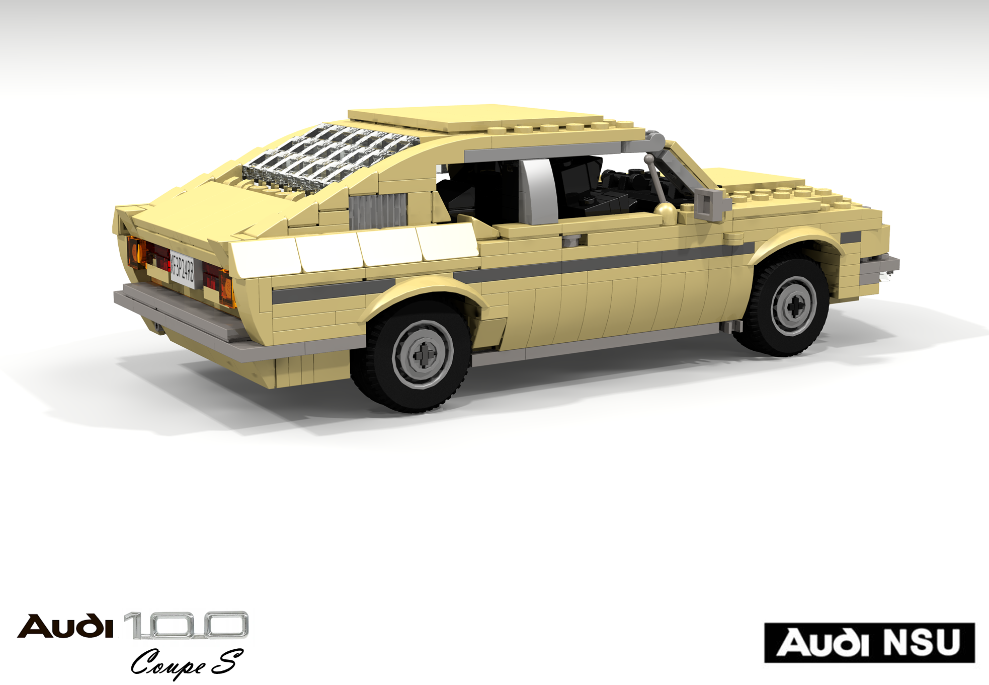audi_100_c1_coupe_s_-_1970_02.png