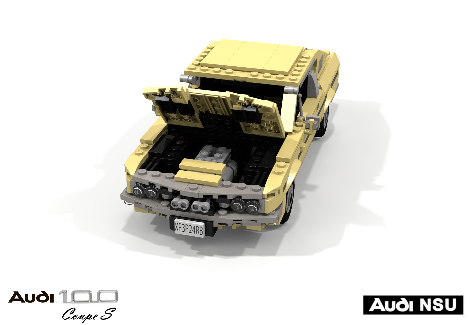 audi_100_c1_coupe_s_-_1970_03.png