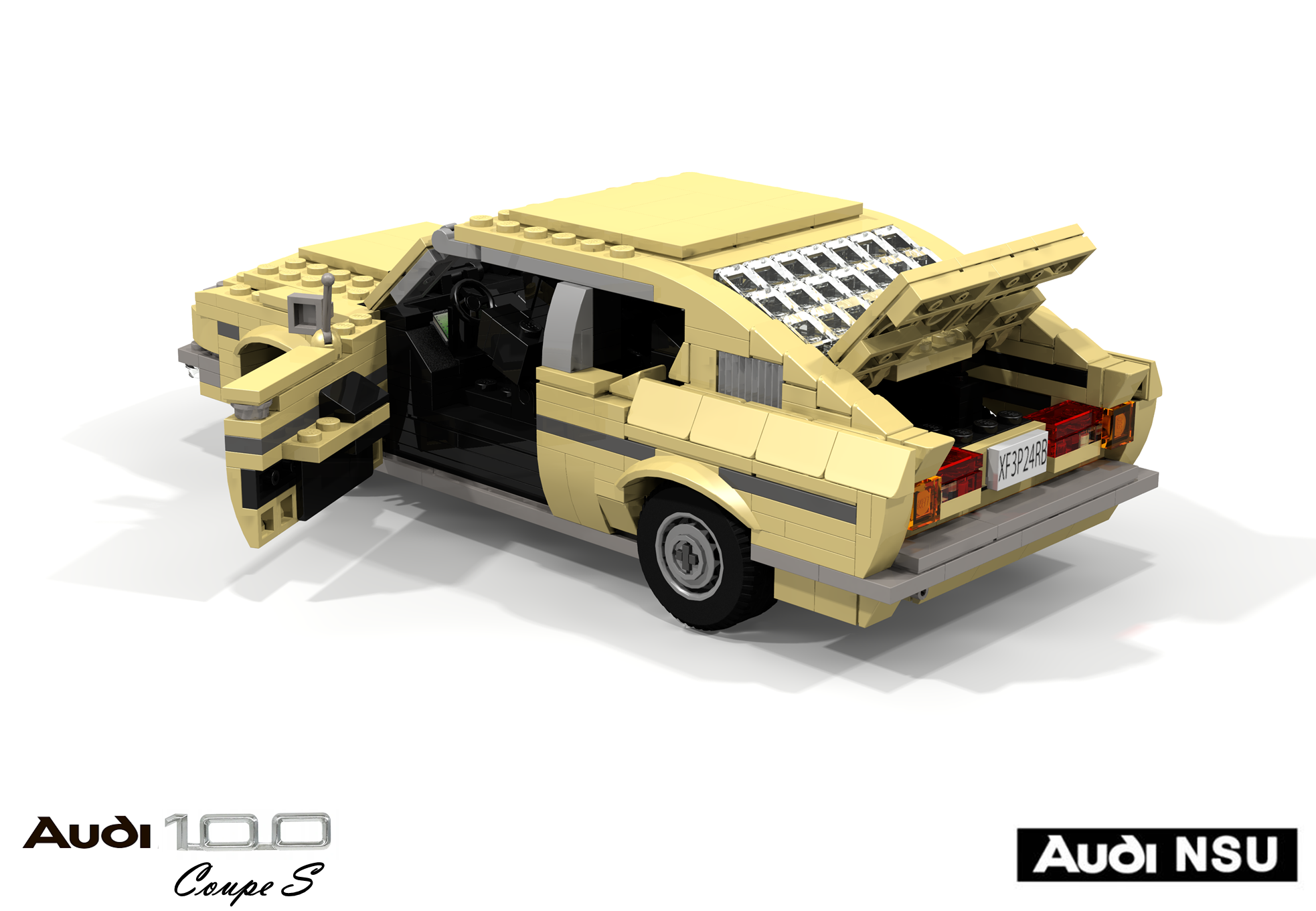 audi_100_c1_coupe_s_-_1970_05.png