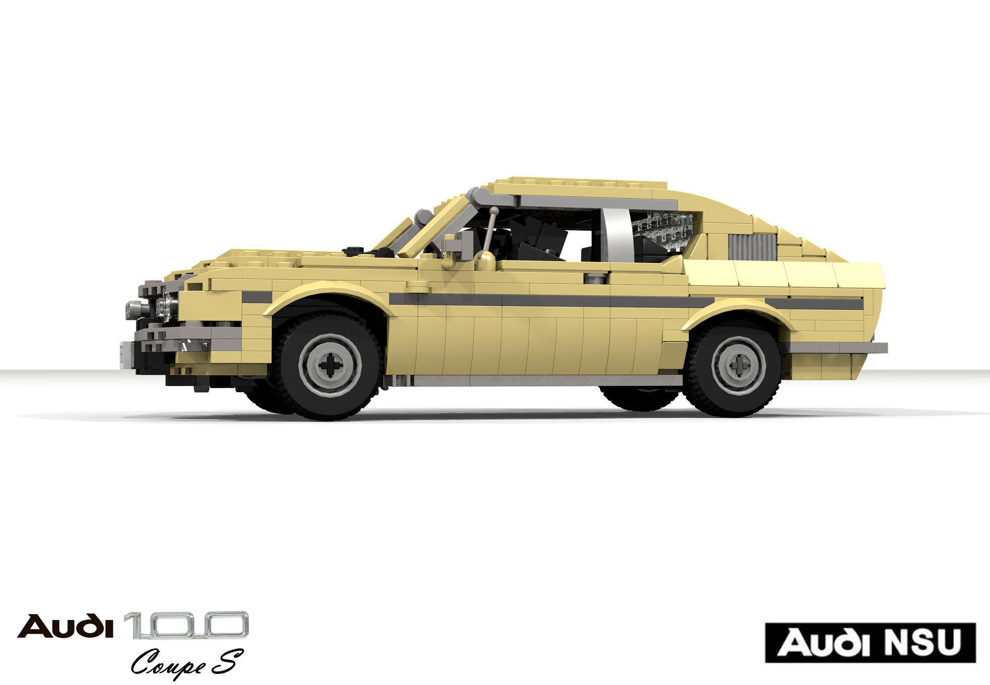 audi_100_c1_coupe_s_-_1970_06.png