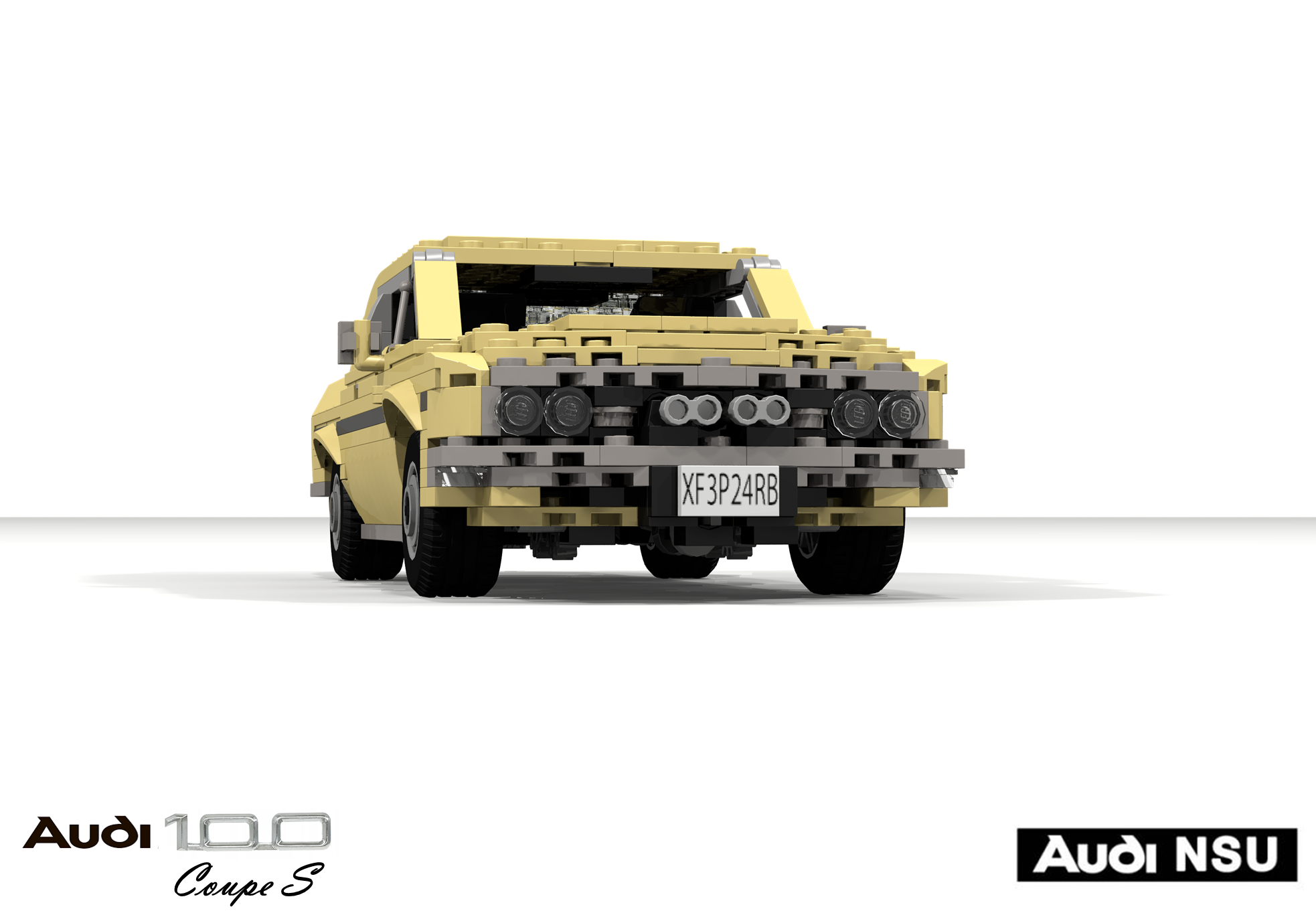 audi_100_c1_coupe_s_-_1970_07.png