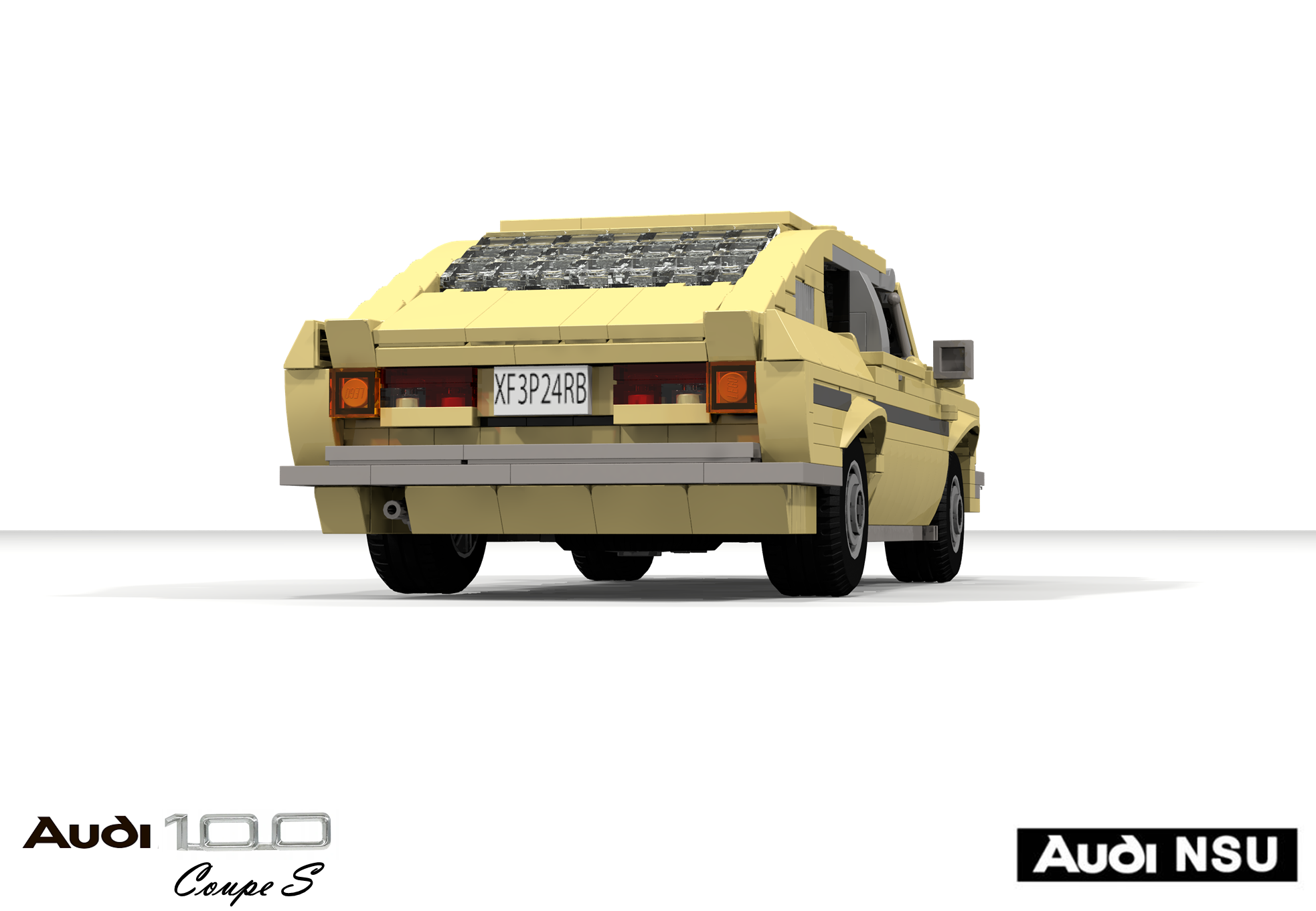 audi_100_c1_coupe_s_-_1970_08.png