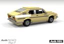 audi_100_c1_coupe_s_-_1970_02.png