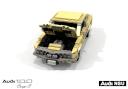 audi_100_c1_coupe_s_-_1970_03.png