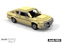 audi_100_c1_coupe_s_-_1970_04.png
