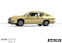 audi_100_c1_coupe_s_-_1970_06.png