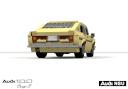 audi_100_c1_coupe_s_-_1970_08.png