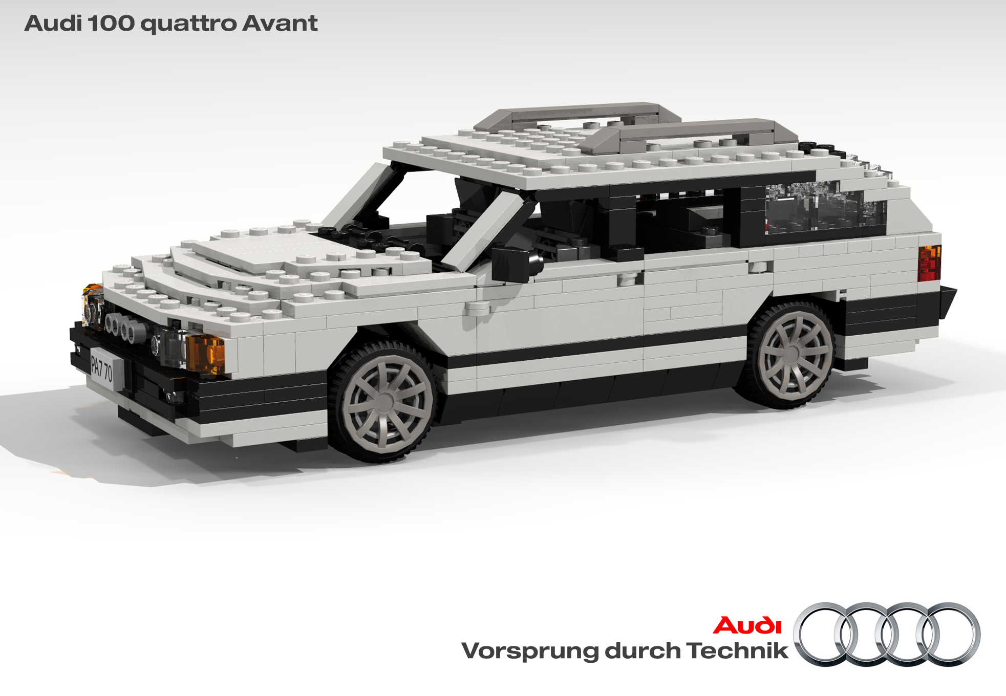 audi_c3_100_avant_quattro_01.png