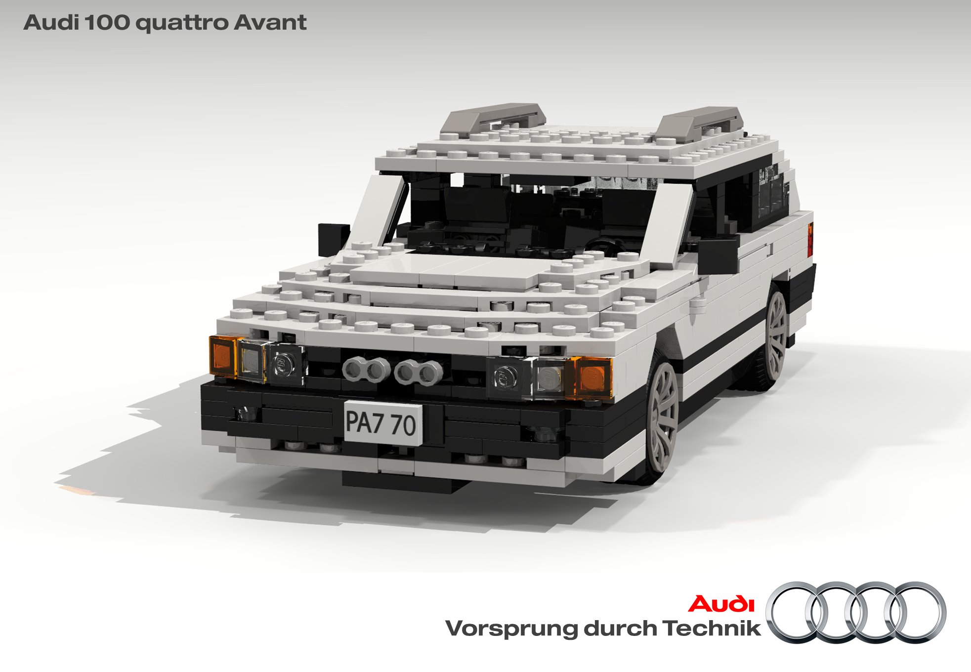 audi_c3_100_avant_quattro_02.png
