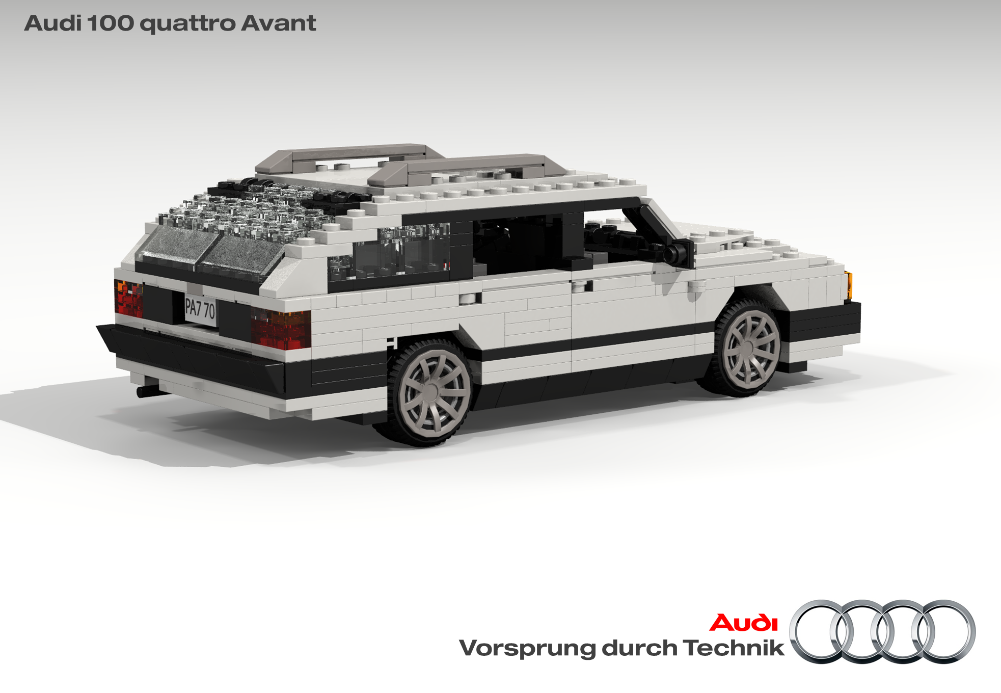 audi_c3_100_avant_quattro_03.png