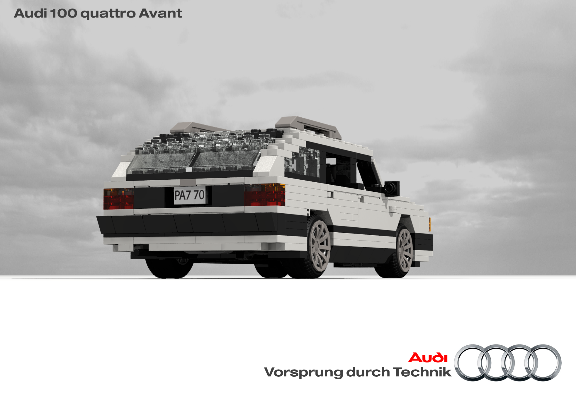 audi_c3_100_avant_quattro_04.png