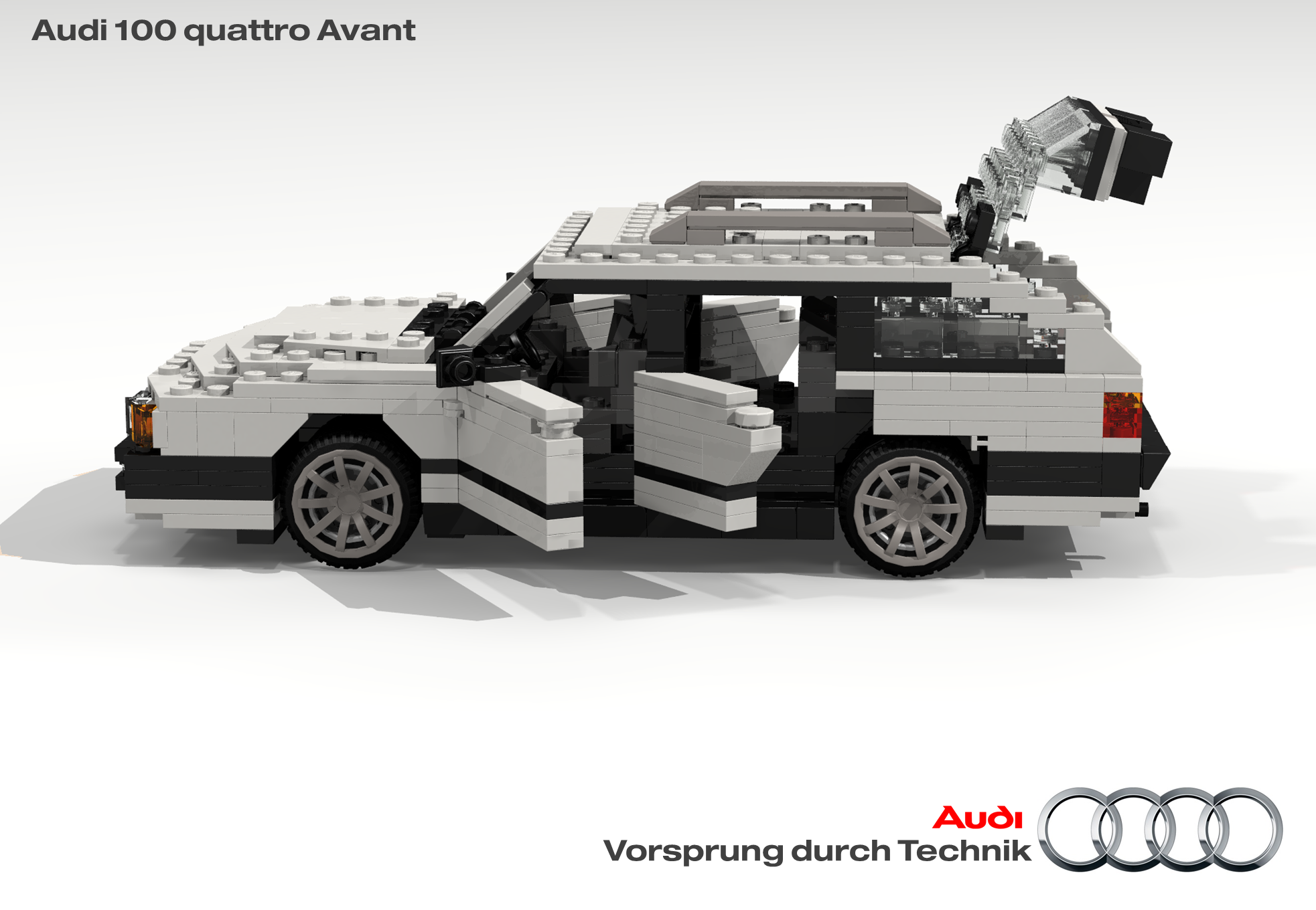 audi_c3_100_avant_quattro_05.png