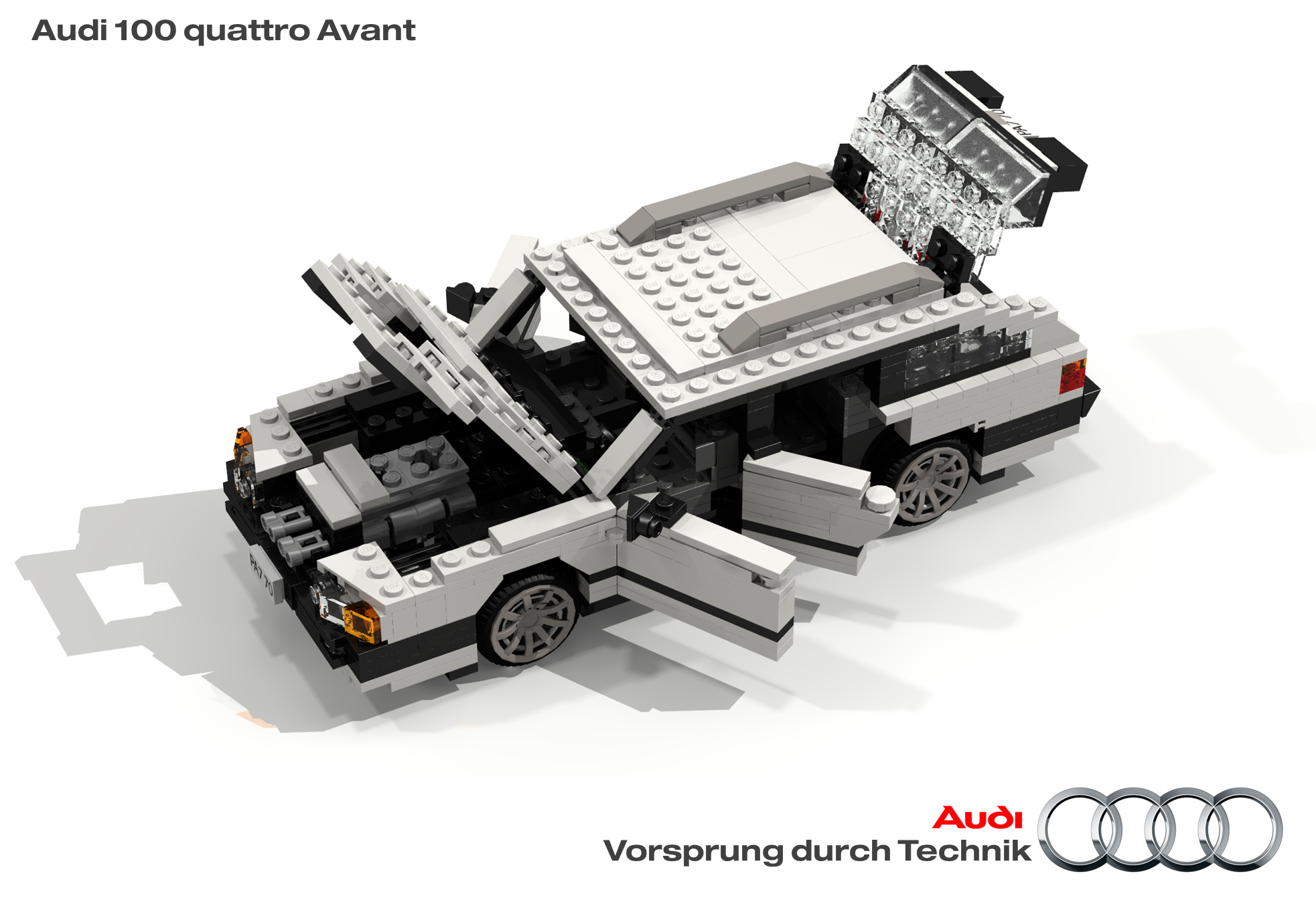 audi_c3_100_avant_quattro_06.png