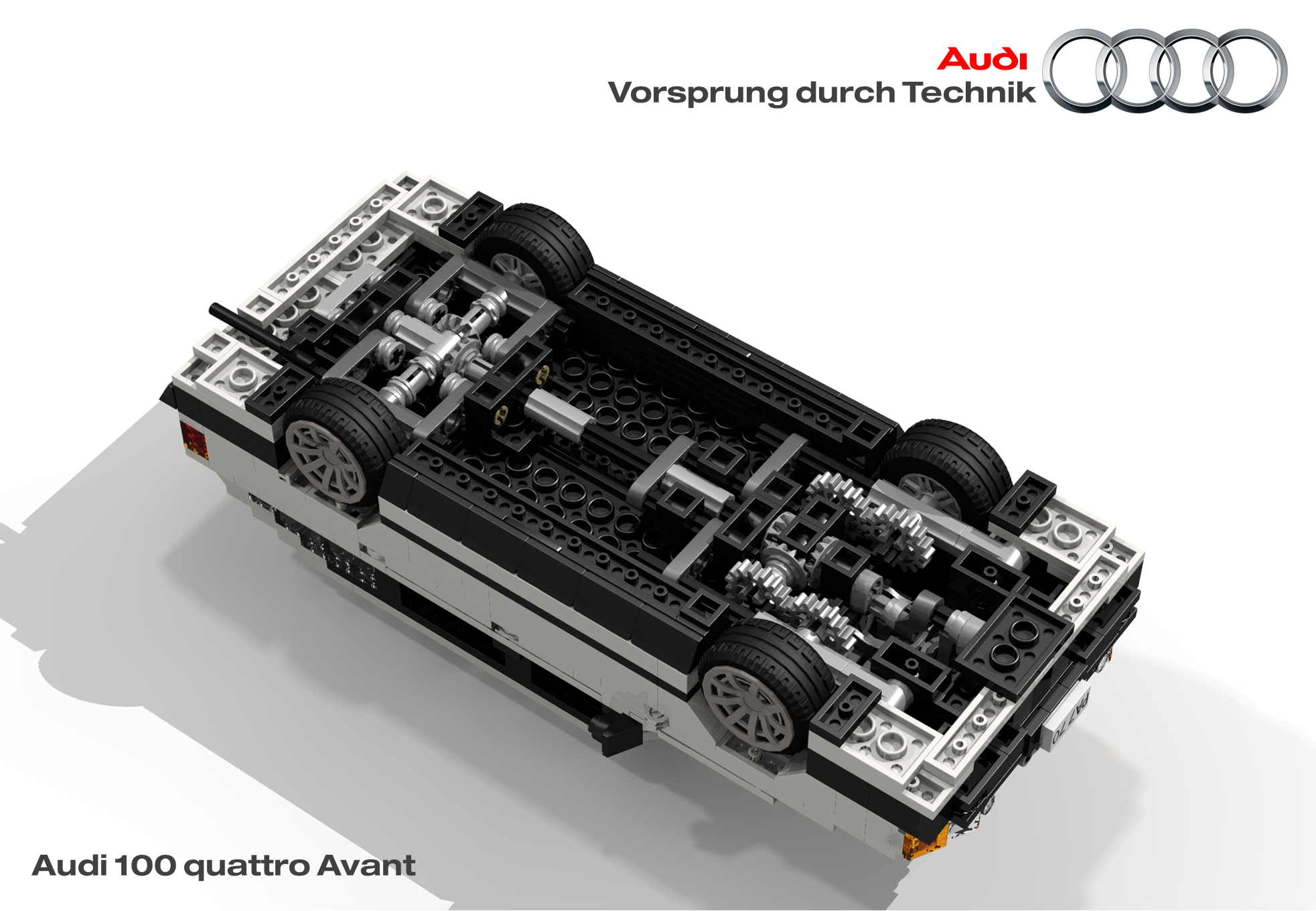 audi_c3_100_avant_quattro_07.png