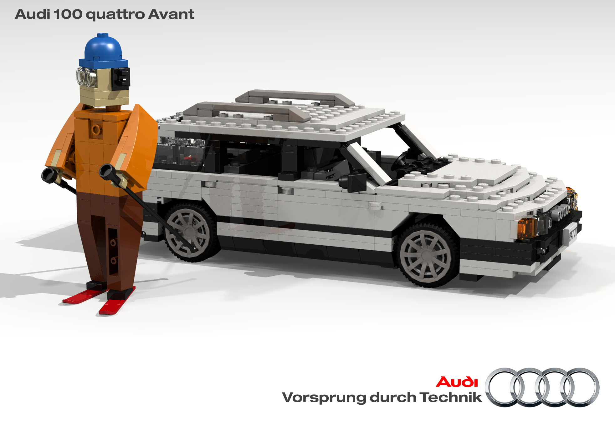 audi_c3_100_avant_quattro_08.png