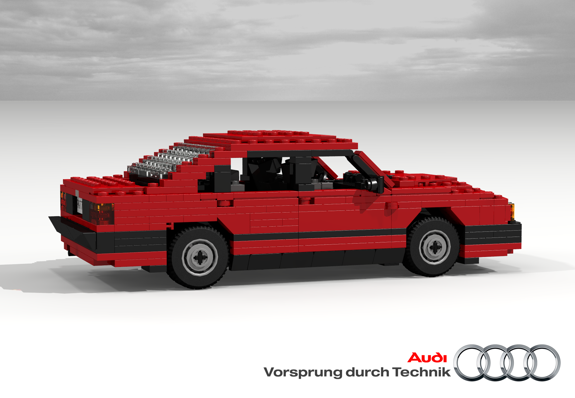 audi_c3_100_saloon_03.png